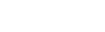 個人情報保護方針