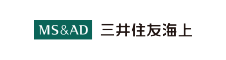 三井住友海上